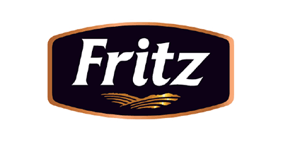 Fritz