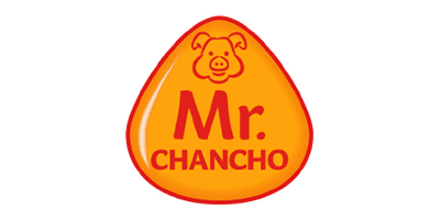 Mr. Chancho