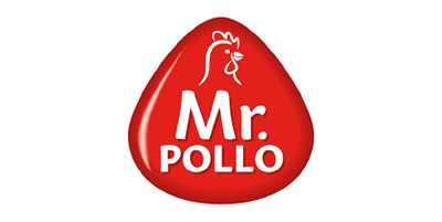 Mr. Pollo