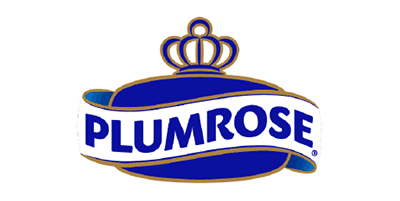 Plumrose